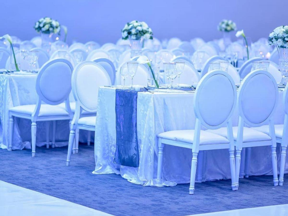 The Grand Aria Hotel And Conference Centre Gaborone Zewnętrze zdjęcie