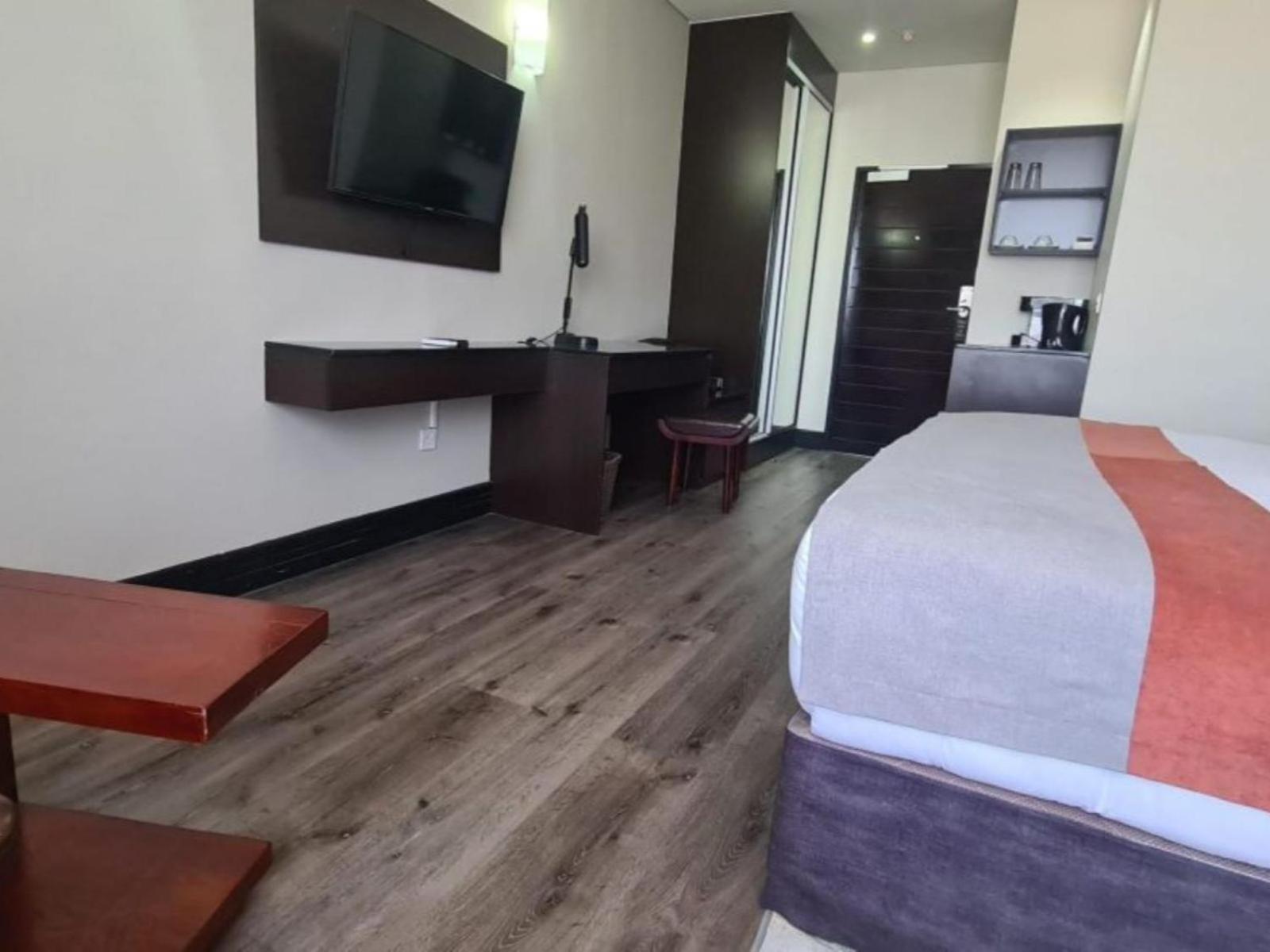 The Grand Aria Hotel And Conference Centre Gaborone Pokój zdjęcie