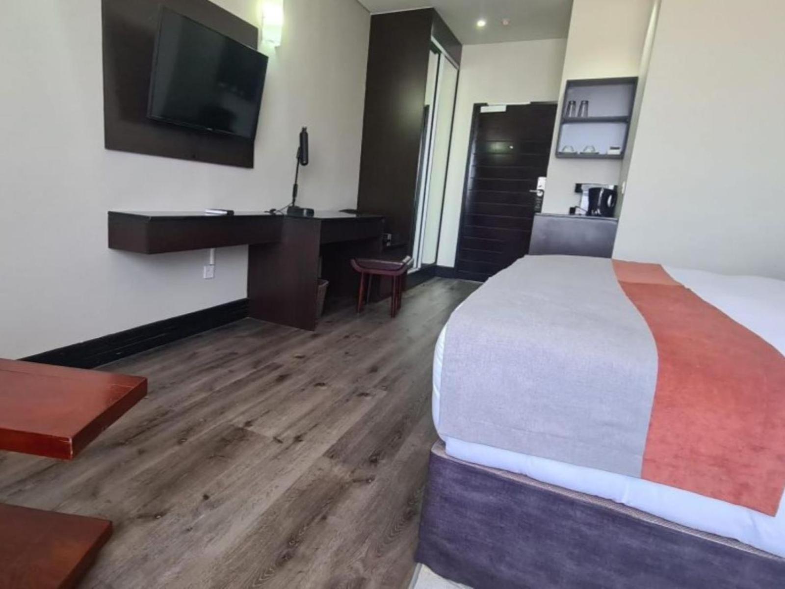 The Grand Aria Hotel And Conference Centre Gaborone Pokój zdjęcie