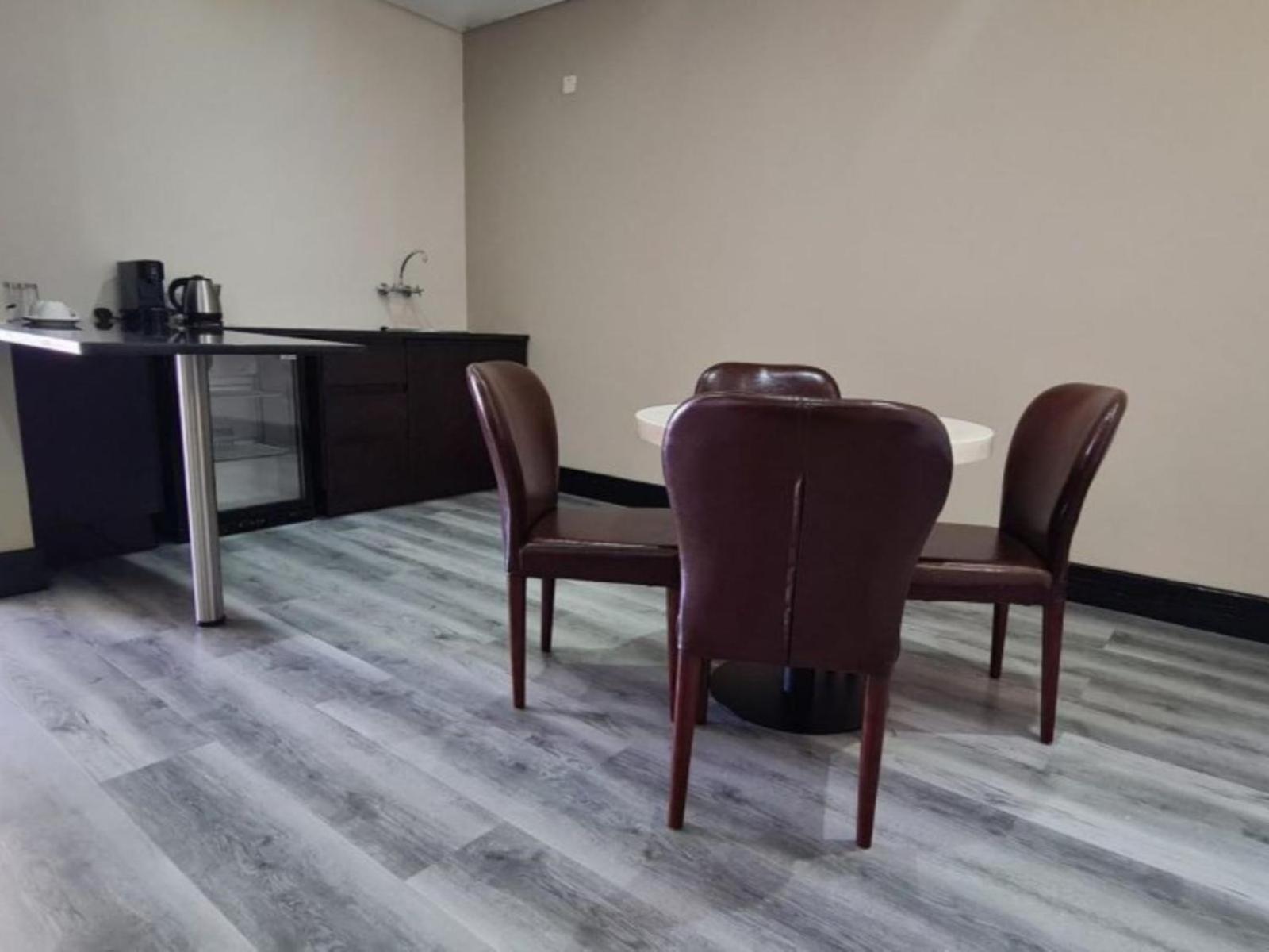 The Grand Aria Hotel And Conference Centre Gaborone Pokój zdjęcie